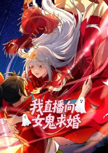 沉默的证词 高分电影在线观看