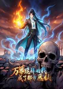 天光乍破 热播电视剧全集在线观看